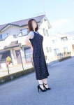 如月 みぃ