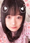むちむち専門店★ぷよん♡ぷよんの在籍嬢