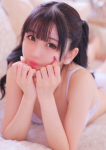 りえ