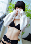みみ
