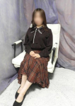 ことの