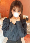 れあ