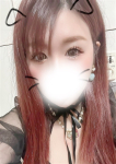 笑美(えみ)