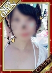 CLUB 99三重店の在籍嬢