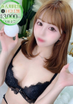 かおり
