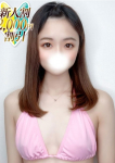 じゅり