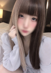 ぽゆ