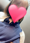 このみ
