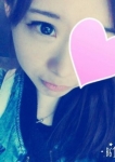 あさみ