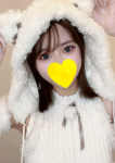ウリン