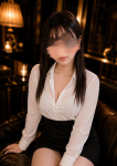 田所りか