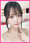 ~ここ~