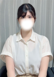 双葉(ふたば)