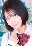 すぐ舐めたくて学園立川校~舐めたくてグループ~の在籍嬢