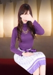山ノ手夫人の在籍嬢