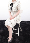 あん