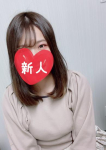 にこる