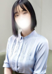 松井(まつい)