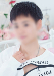 センリ