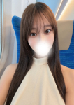優凛愛(ゆりあ)