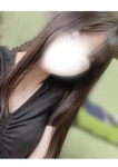 しいら