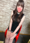 ユウナ