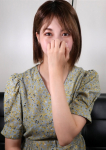 ここ