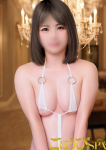 れんか