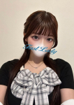 かのん