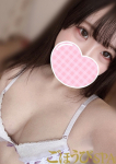 ももえ