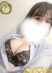 みなと
