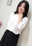 さち