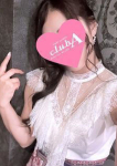 アイラ