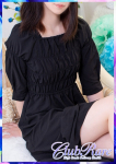 れいら