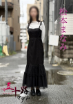 松本まなみ