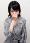 つむぎ