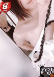 琉愛(るあ)