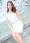 名古屋の20代,30代,40代,50代,が集う人妻倶楽部の在籍嬢