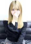 ねお