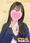 さくら