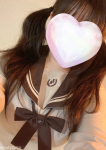 すい