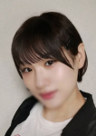 ゆいか