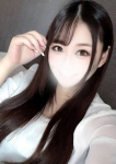 浅野ひめ
