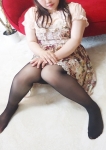 ふみか