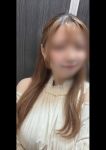 体験入店みれい