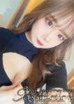 みお