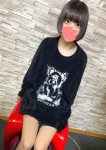 メア