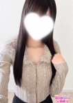 うたは
