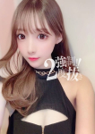 須藤みく