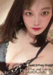 あすか